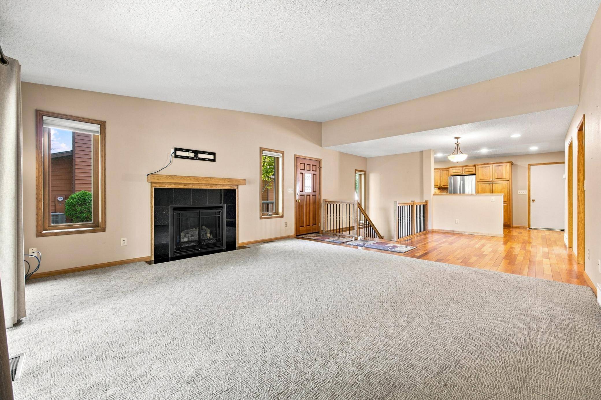 2708 S 27th ST S, Fargo, ND 58103