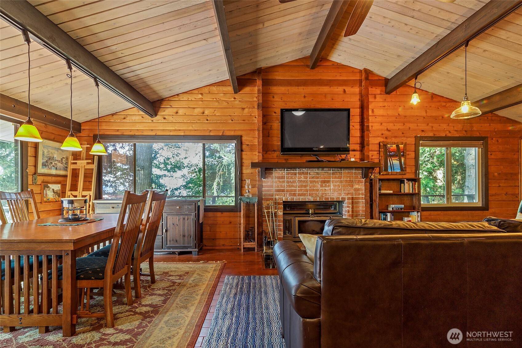 2110 Gull WAY, Camano Island, WA 98282
