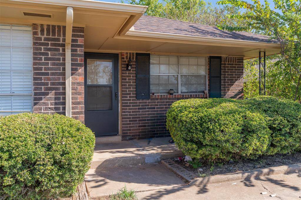 915 Delmar CIR, Oklahoma City, OK 73160