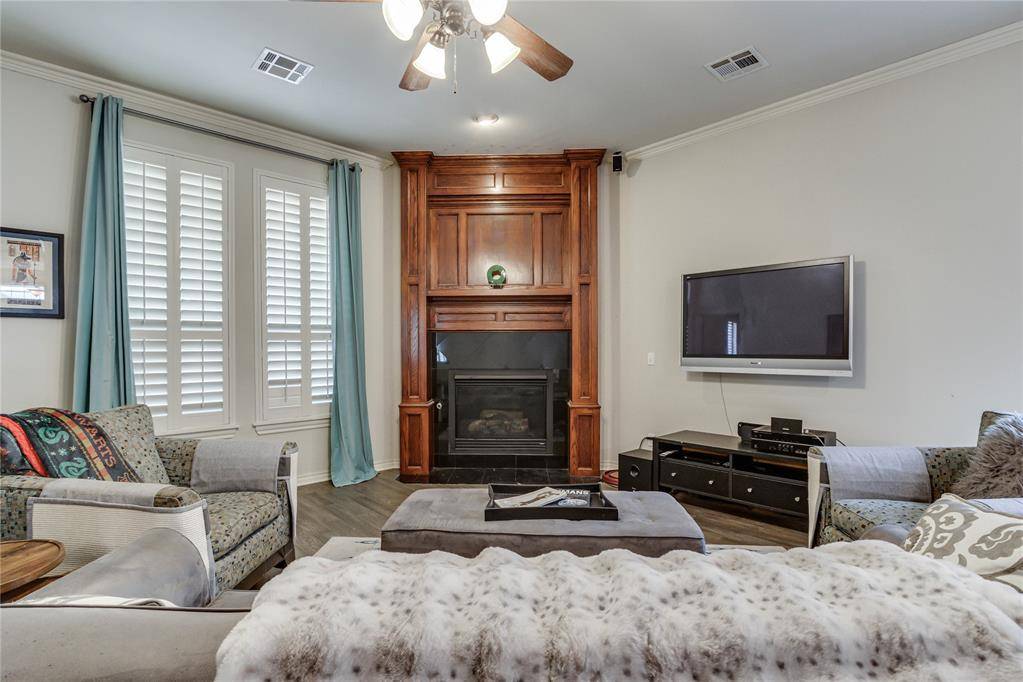 3101 Ladybank LN, Norman, OK 73072
