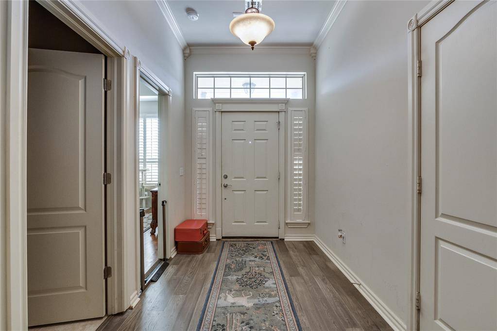 3101 Ladybank LN, Norman, OK 73072