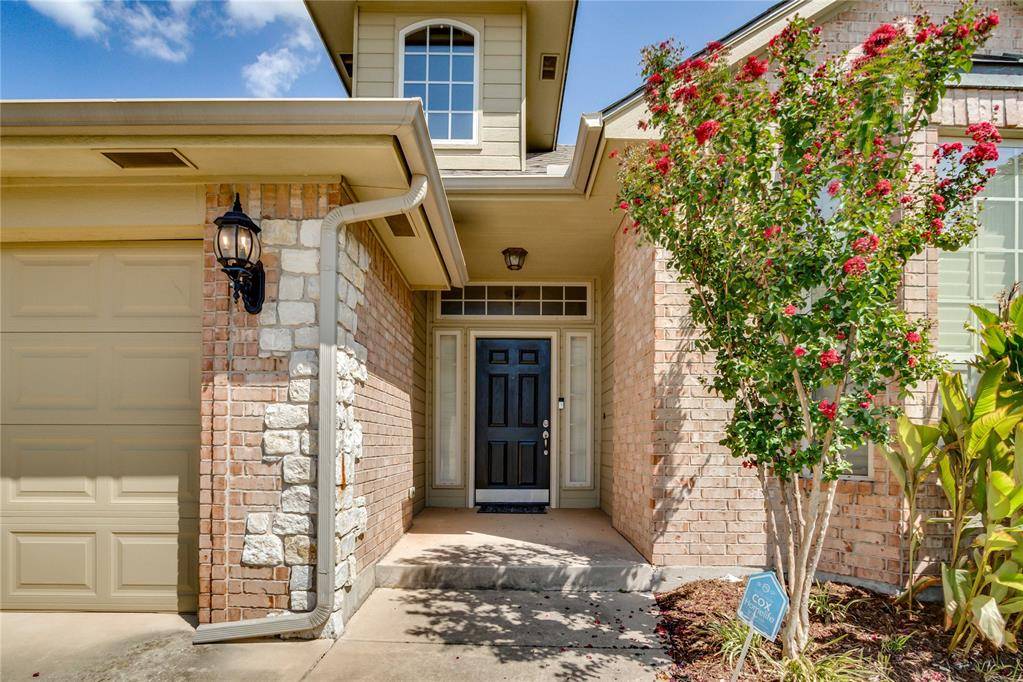 3101 Ladybank LN, Norman, OK 73072