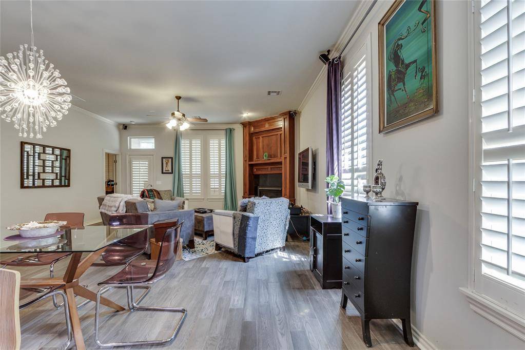 3101 Ladybank LN, Norman, OK 73072