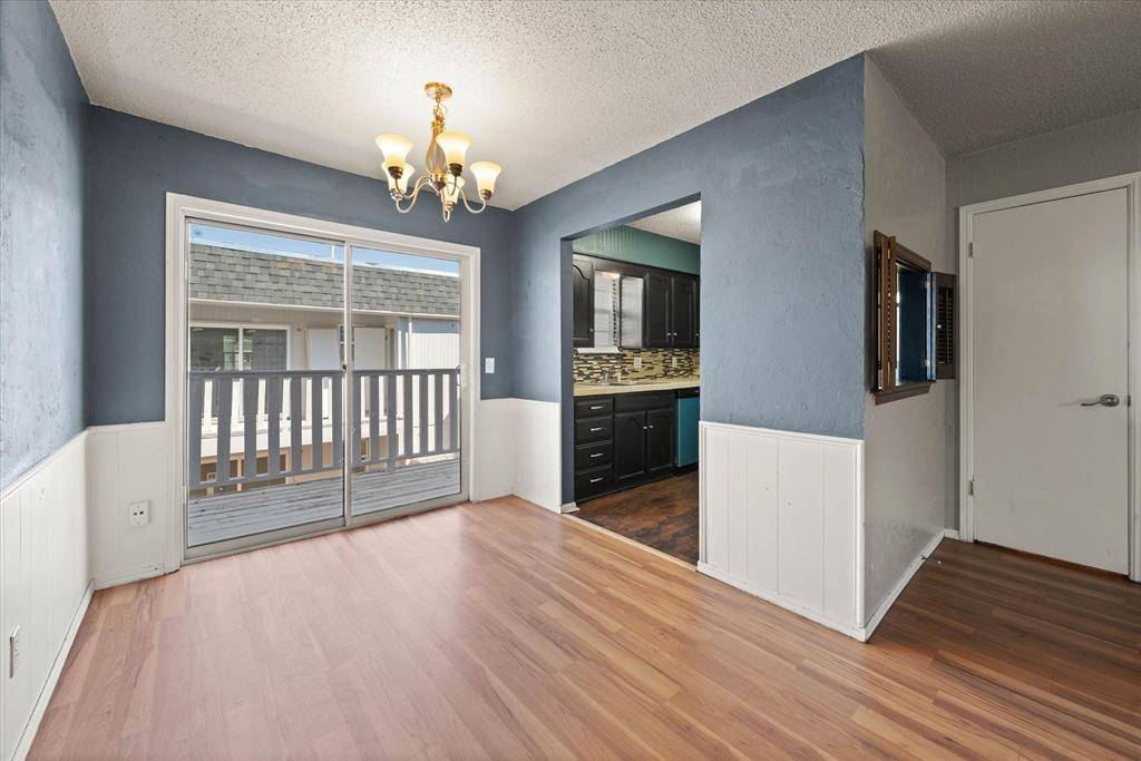 11421 N May AVE #B, Oklahoma City, OK 73120