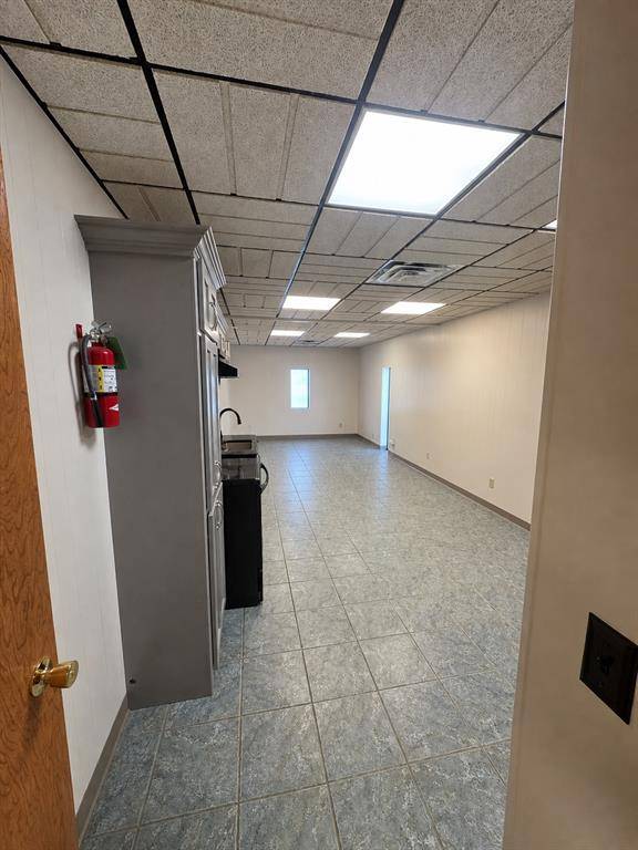 11991 N Highway 99, Seminole, OK 74868