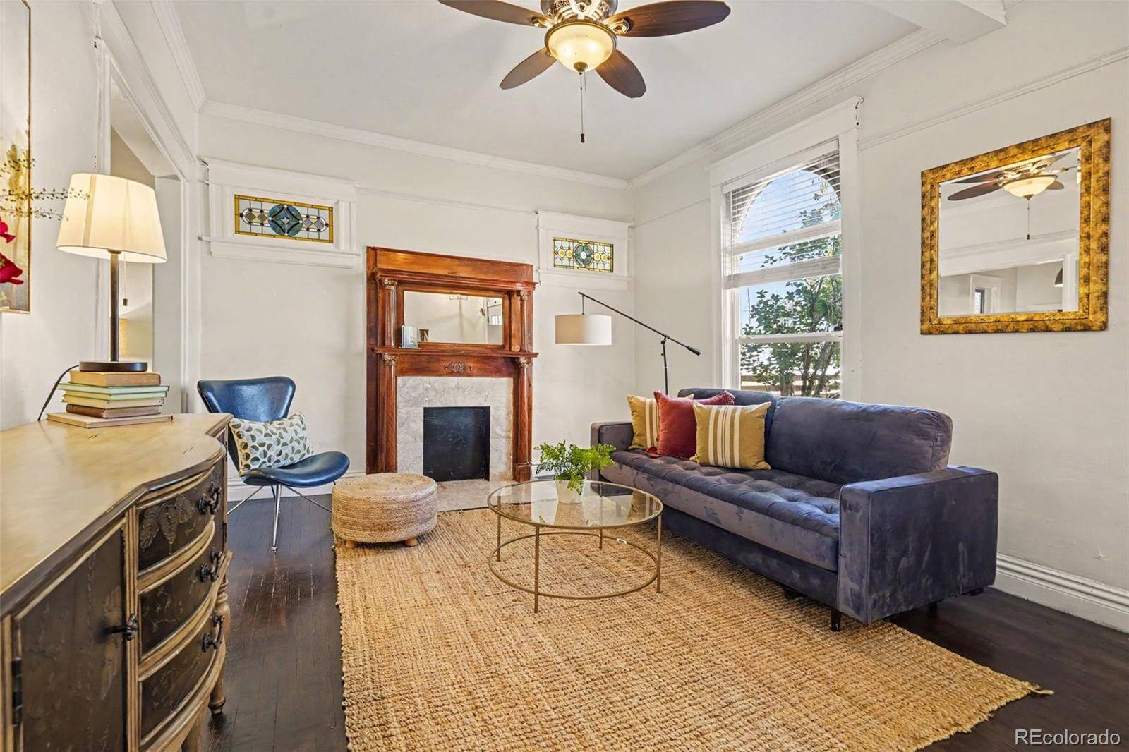 1020 Kalamath ST, Denver, CO 80204
