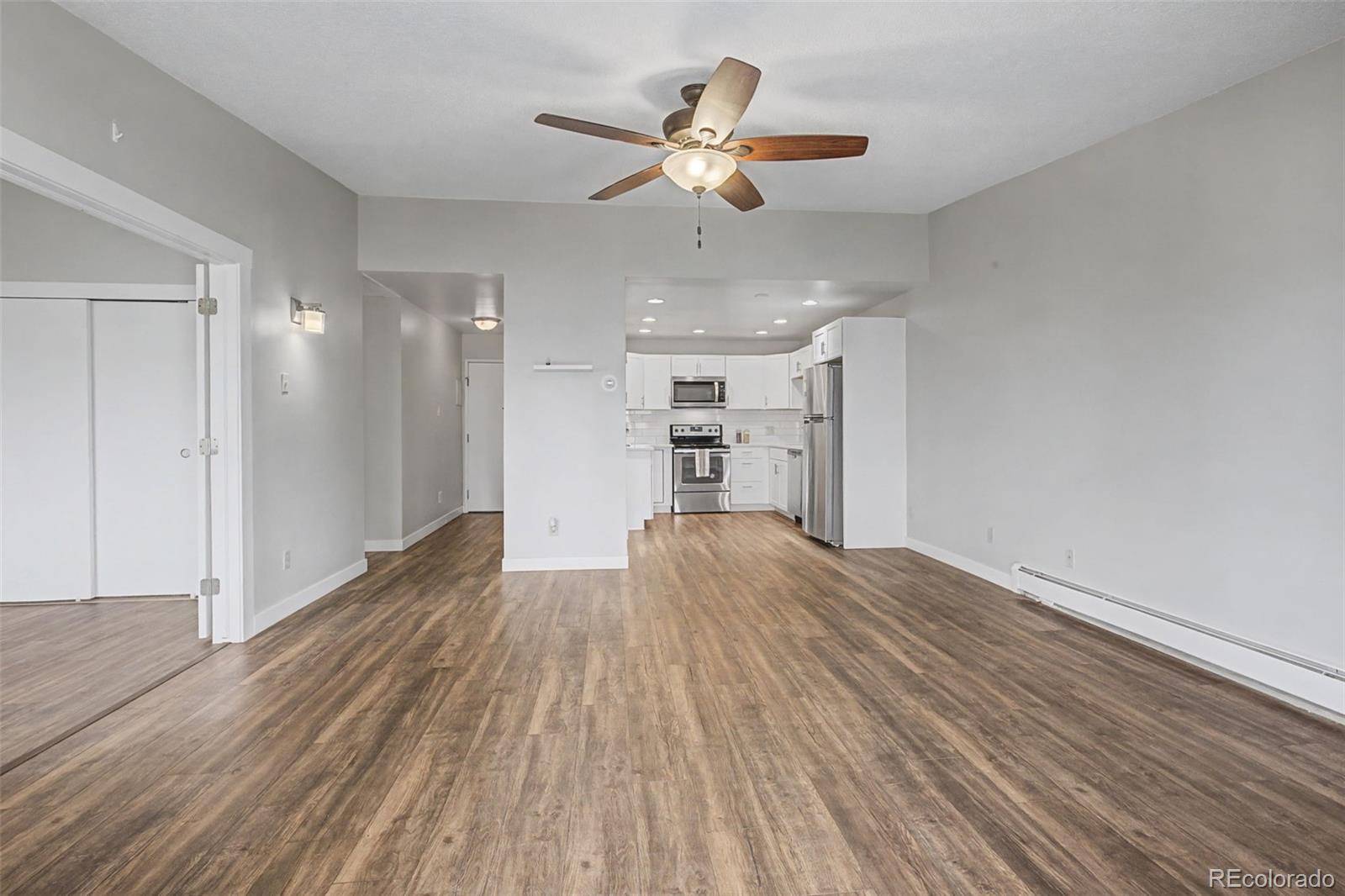 3082 S Wheeling WAY #404, Aurora, CO 80014