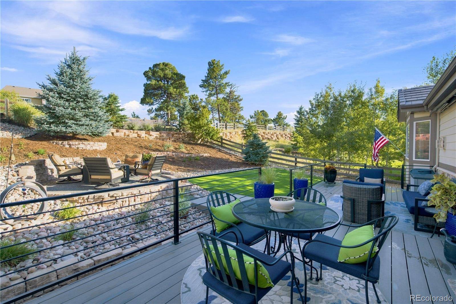 6714 S Catawba WAY, Aurora, CO 80016
