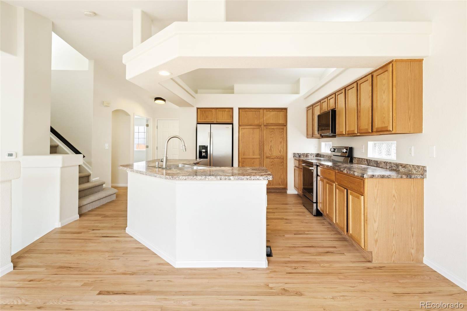 19926 E 40th PL, Denver, CO 80249