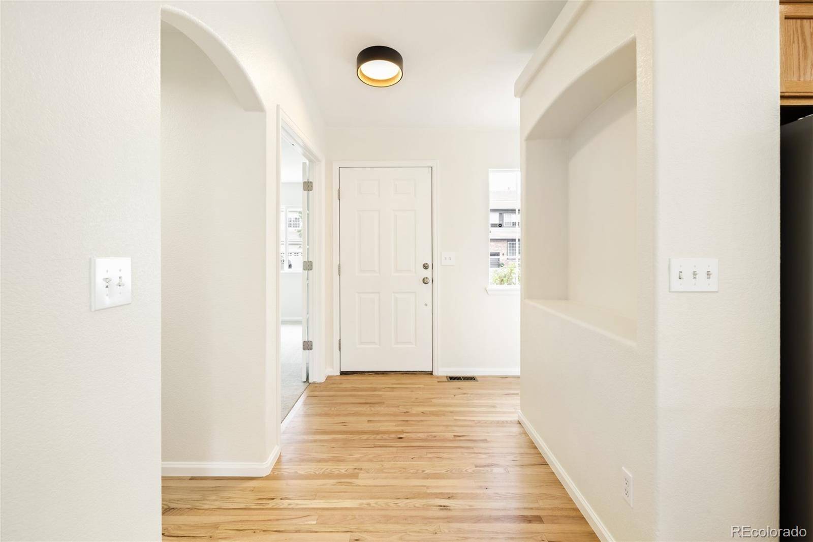 19926 E 40th PL, Denver, CO 80249