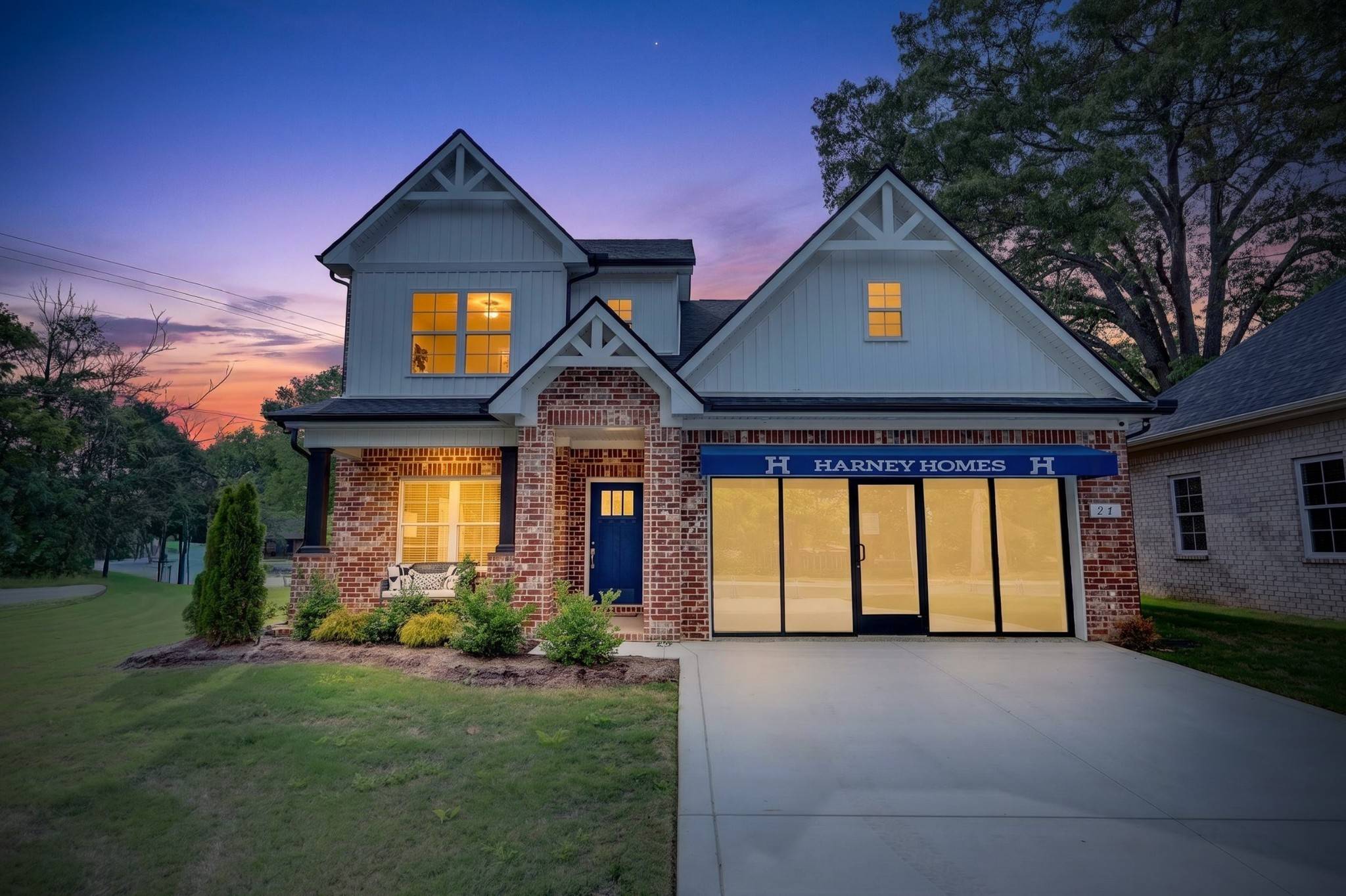 27 Laurel View St, Manchester, TN 37355