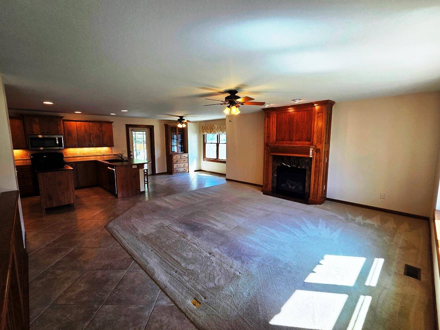 2908 Sumac St, North Newton, KS 67117