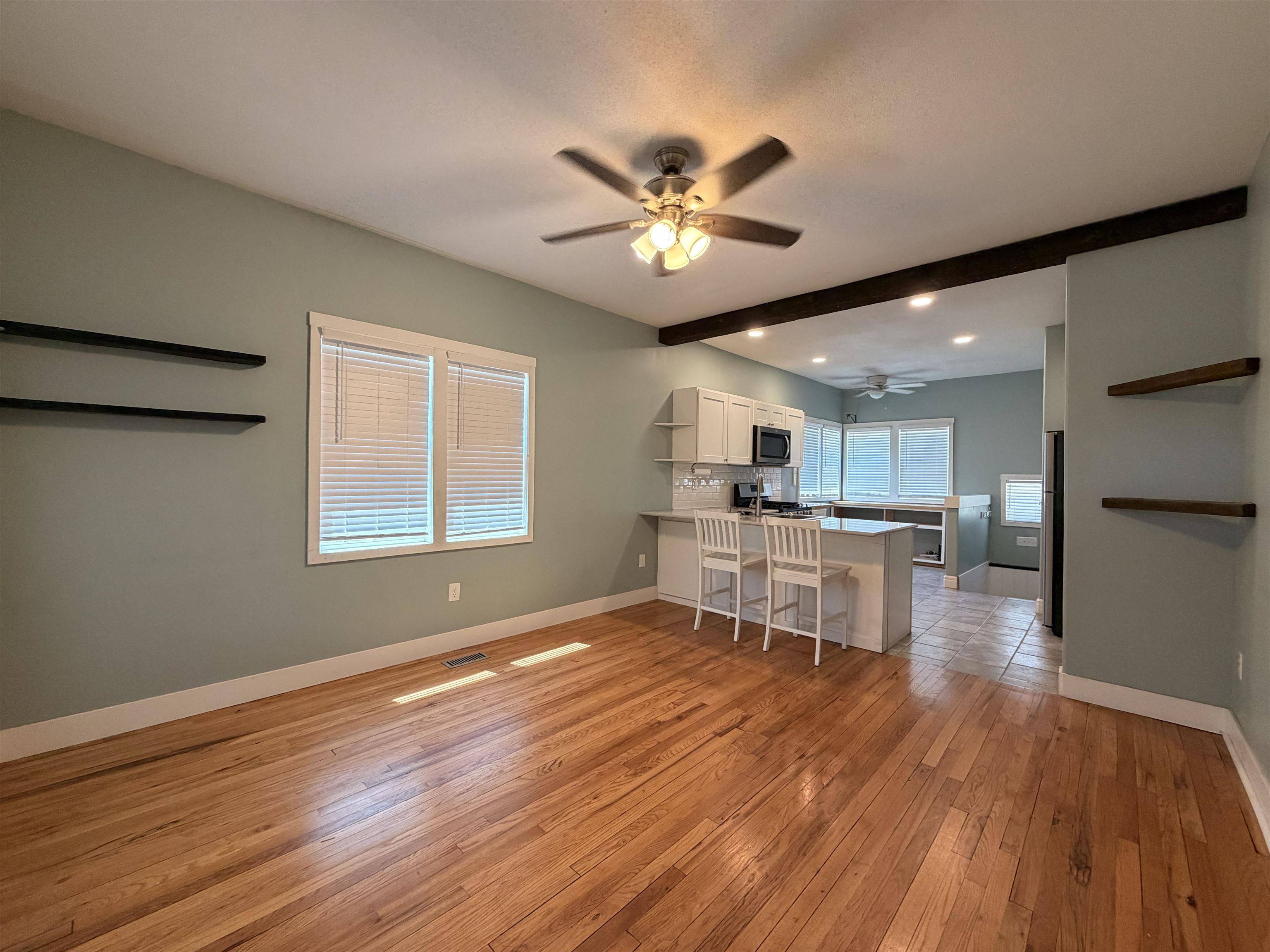 215 N Dodge, Wichita, KS 67203
