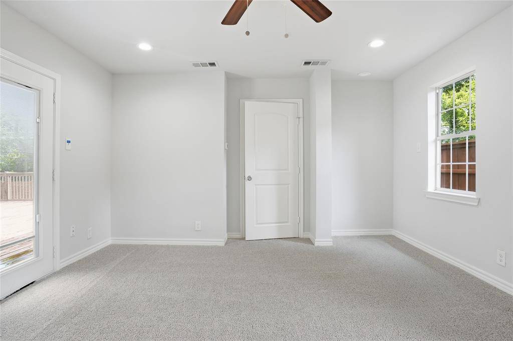 7248 Walling Lane, Dallas, TX 75231