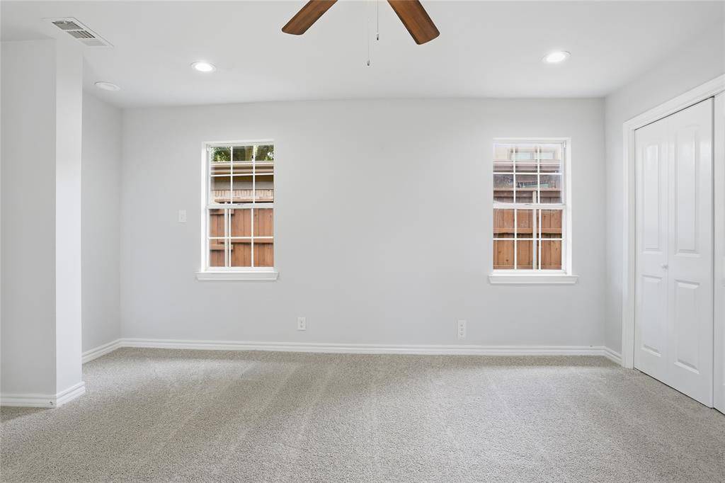 7248 Walling Lane, Dallas, TX 75231