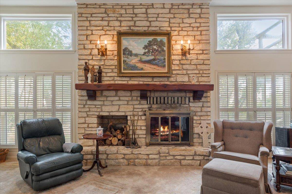 5707 Windcliff DR, Temple, TX 76502