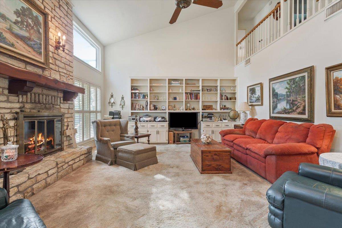 5707 Windcliff DR, Temple, TX 76502
