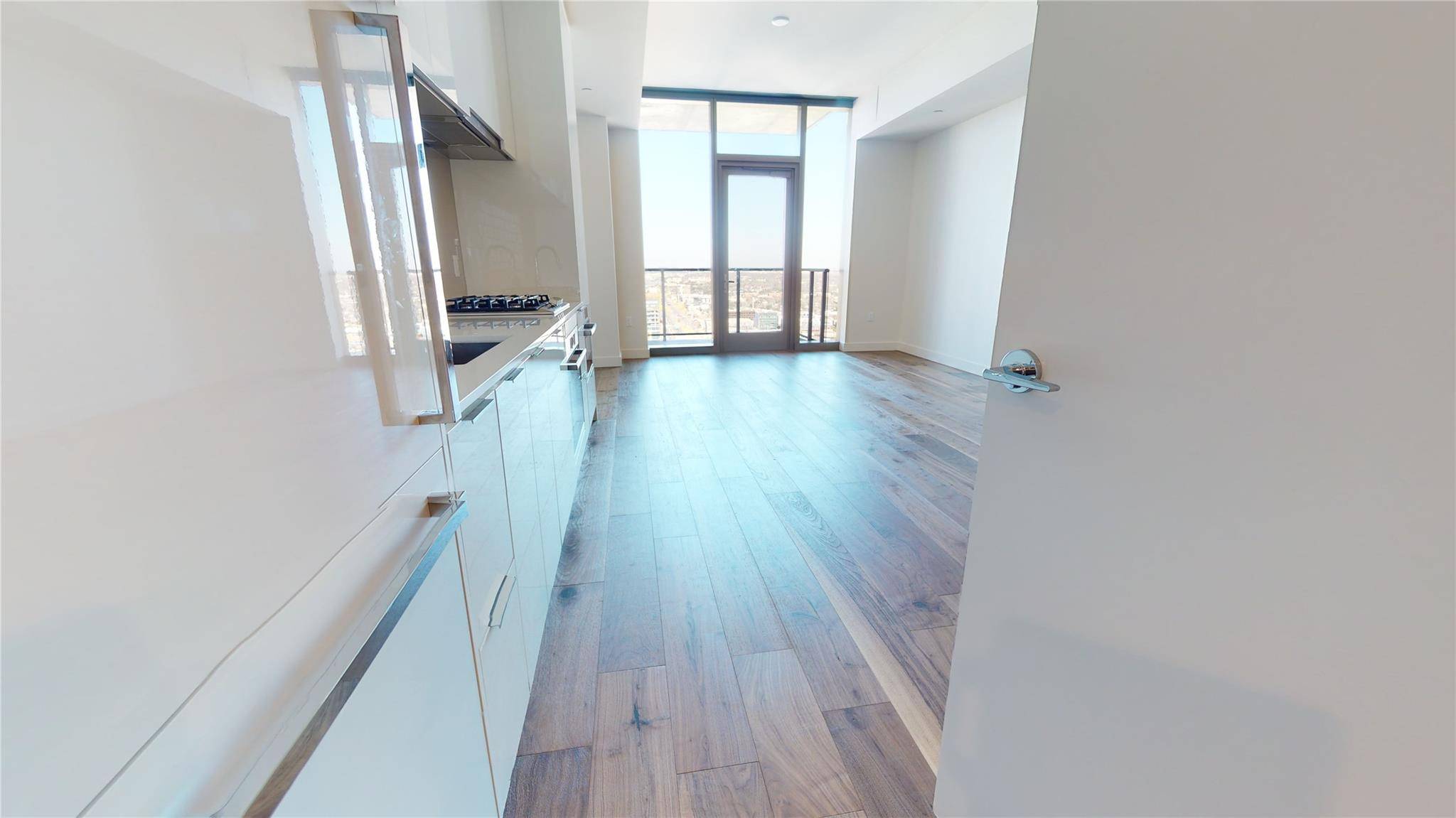 44 East Ave #3804, Austin, TX 78701
