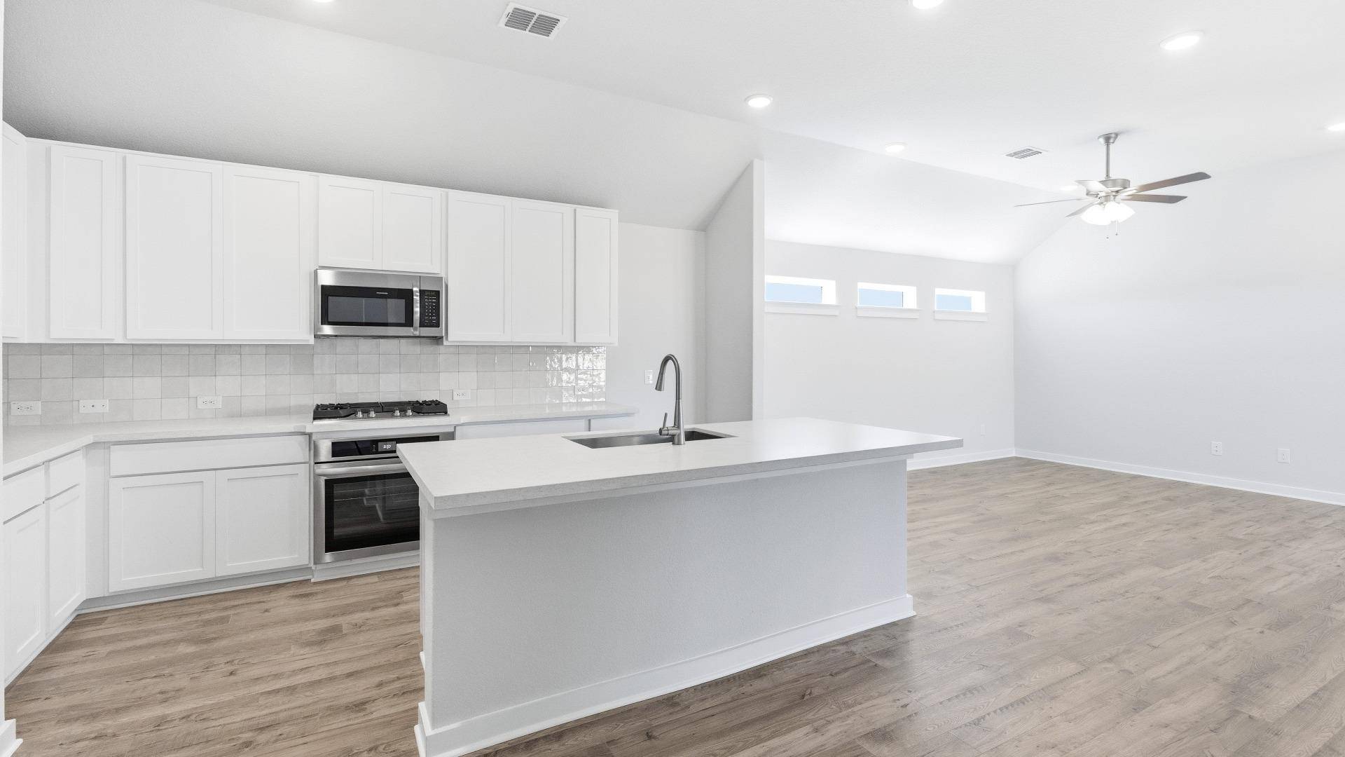 13433 Muny PKWY, Elgin, TX 78621