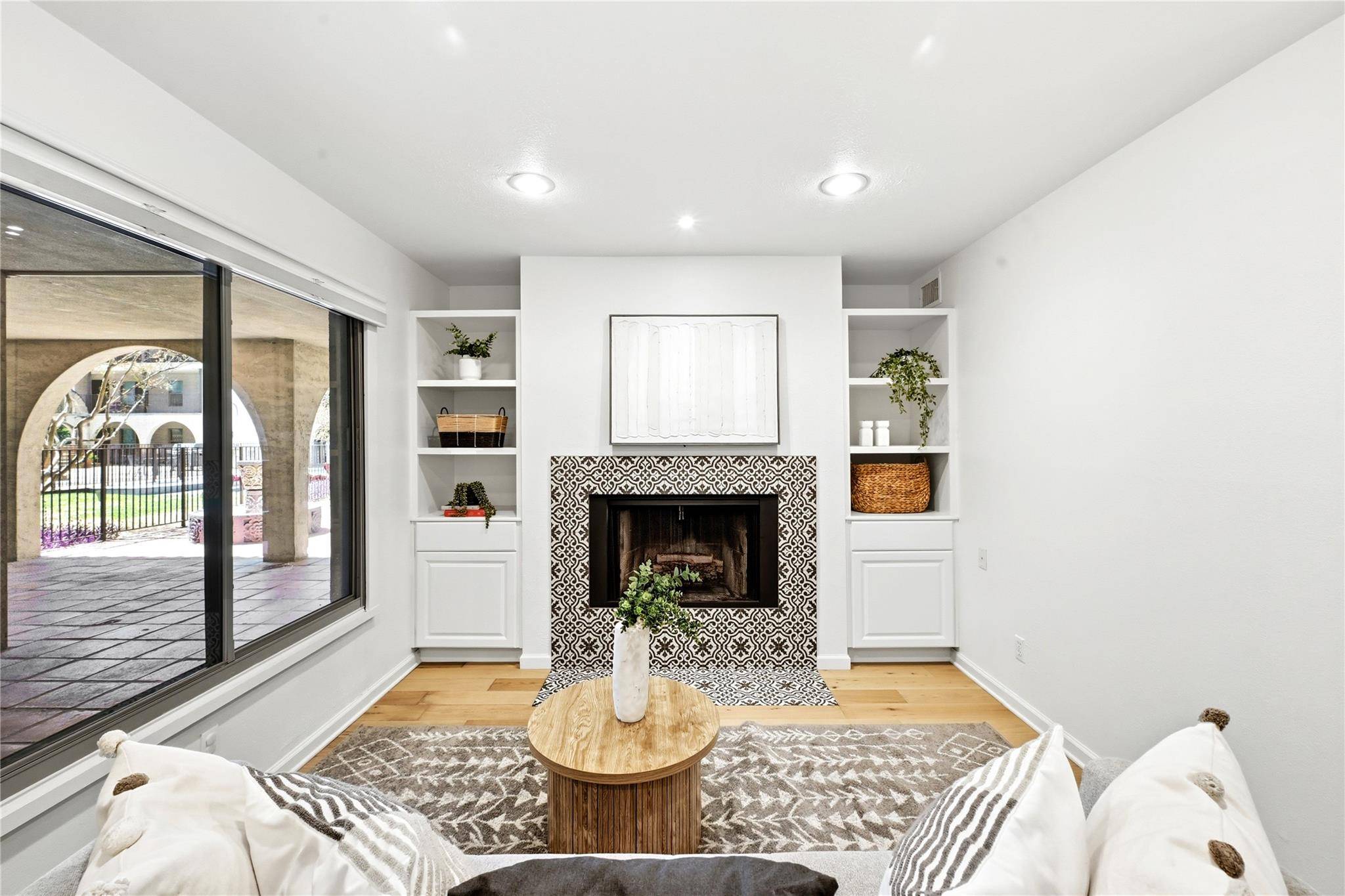 505 W 7th ST #113, Austin, TX 78701
