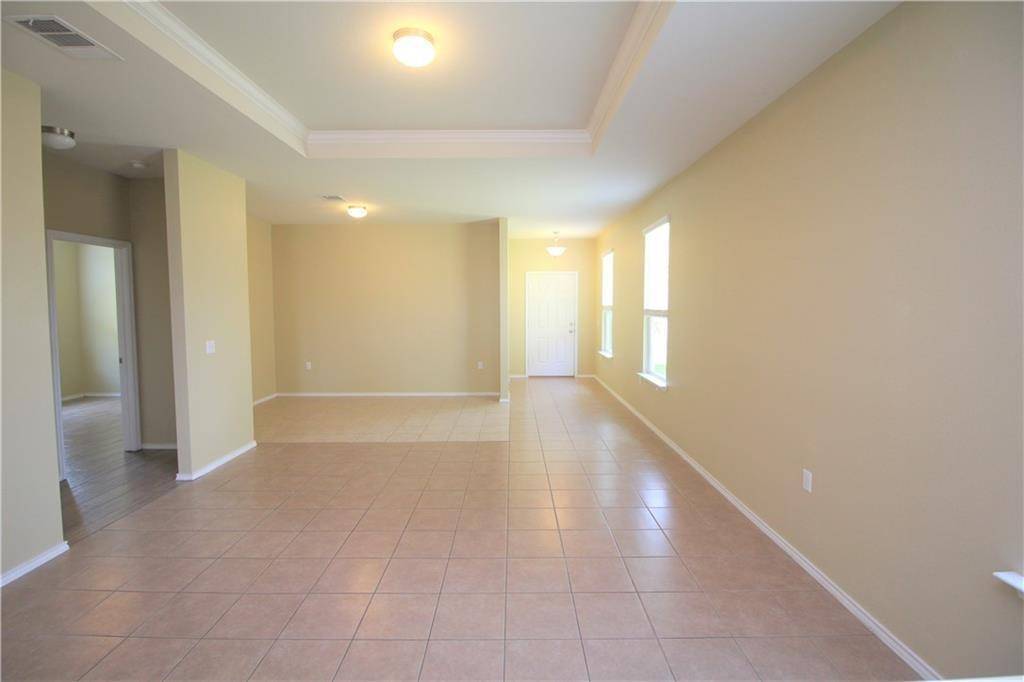 5704 Knoll Pines PASS, Austin, TX 78724