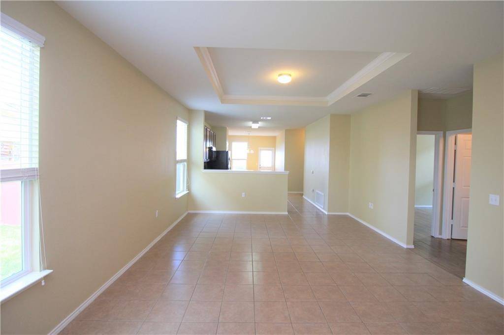 5704 Knoll Pines PASS, Austin, TX 78724