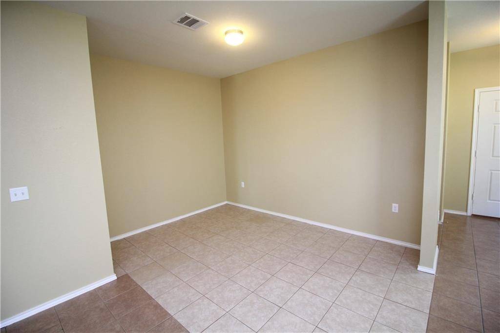 5704 Knoll Pines PASS, Austin, TX 78724