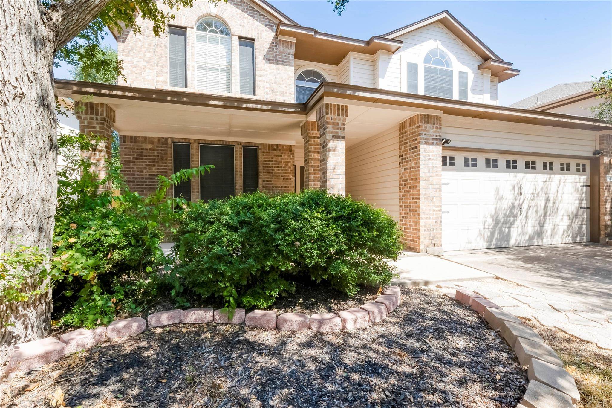 711 Horizon TRL, Cedar Park, TX 78613