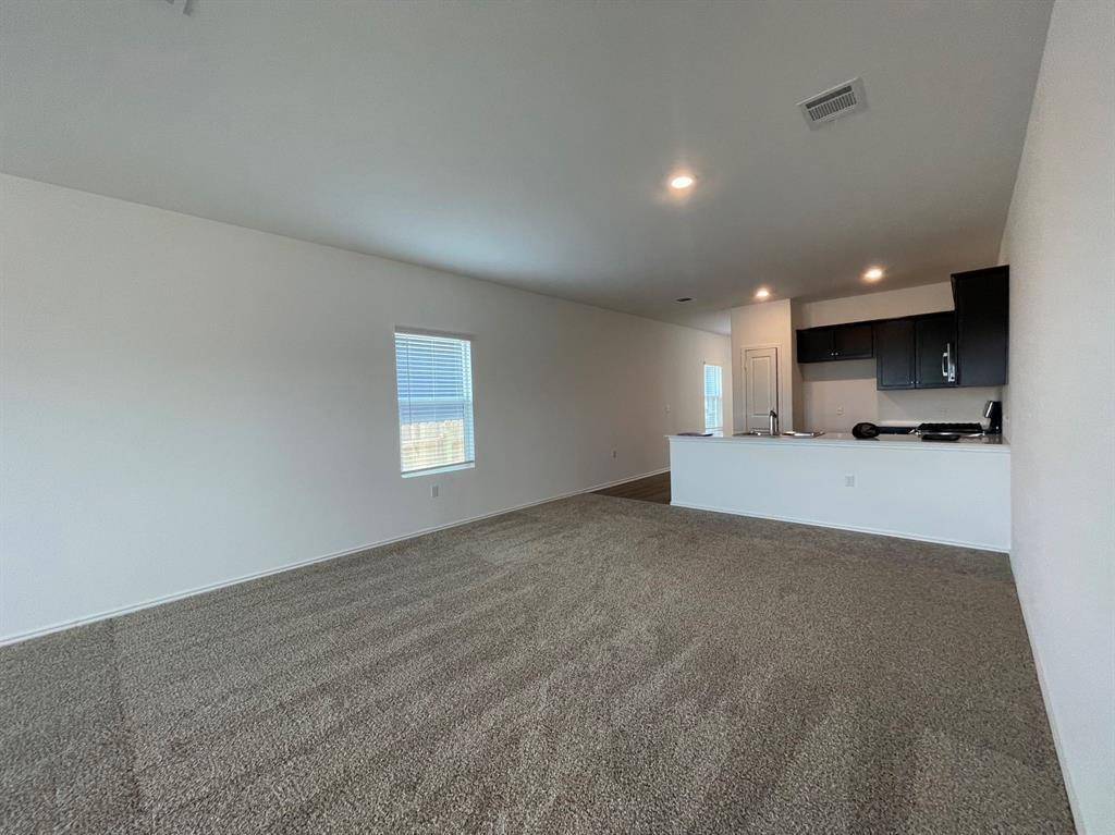 14209 Eientrill PASS, Pflugerville, TX 78660