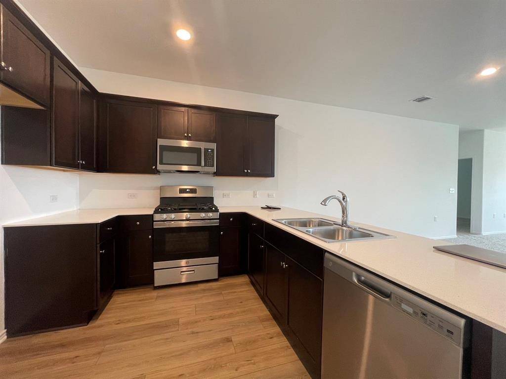 14209 Eientrill PASS, Pflugerville, TX 78660