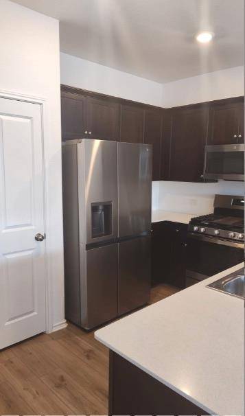 14209 Eientrill PASS, Pflugerville, TX 78660