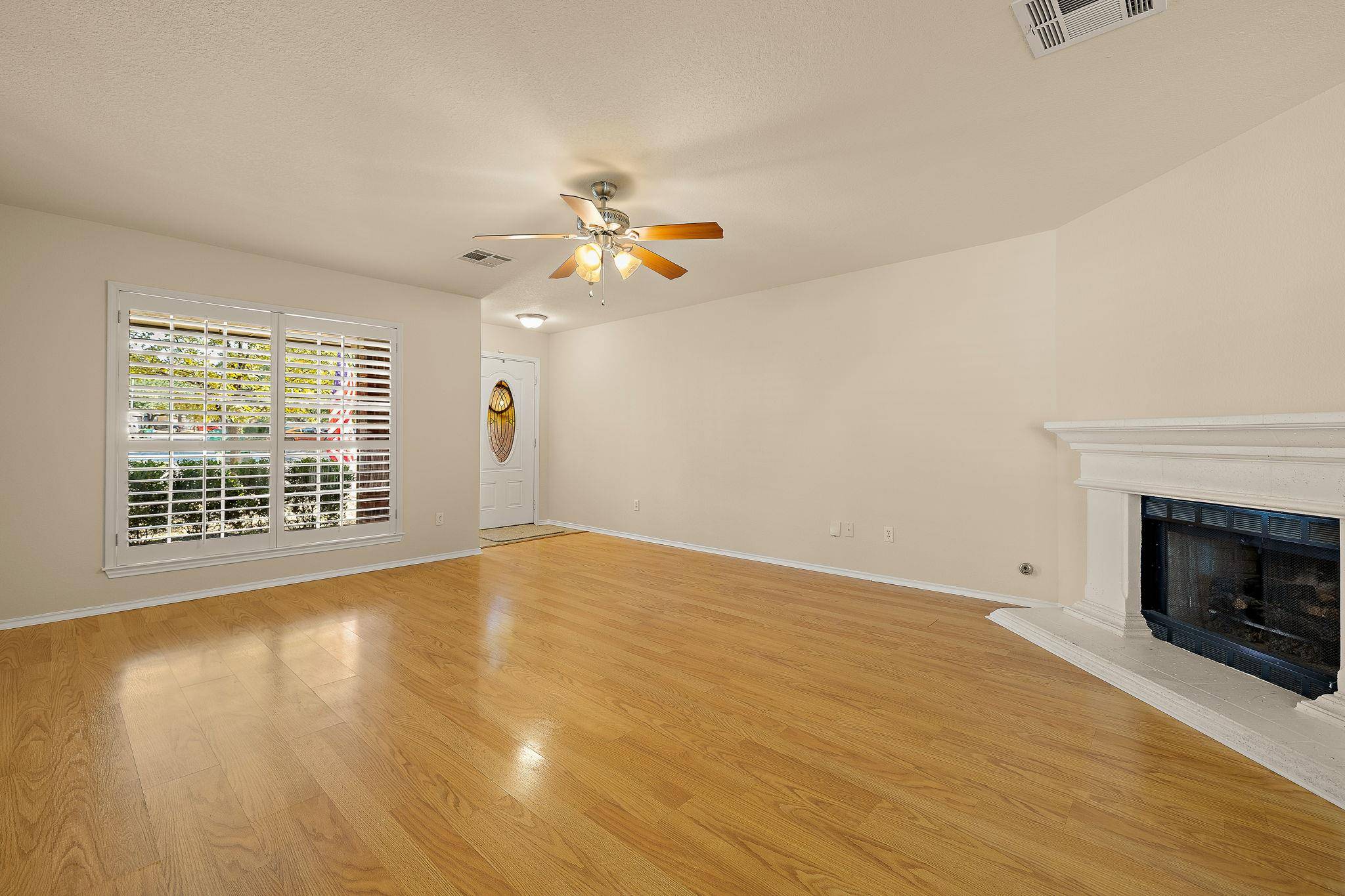 17413 Tobermory DR, Pflugerville, TX 78660
