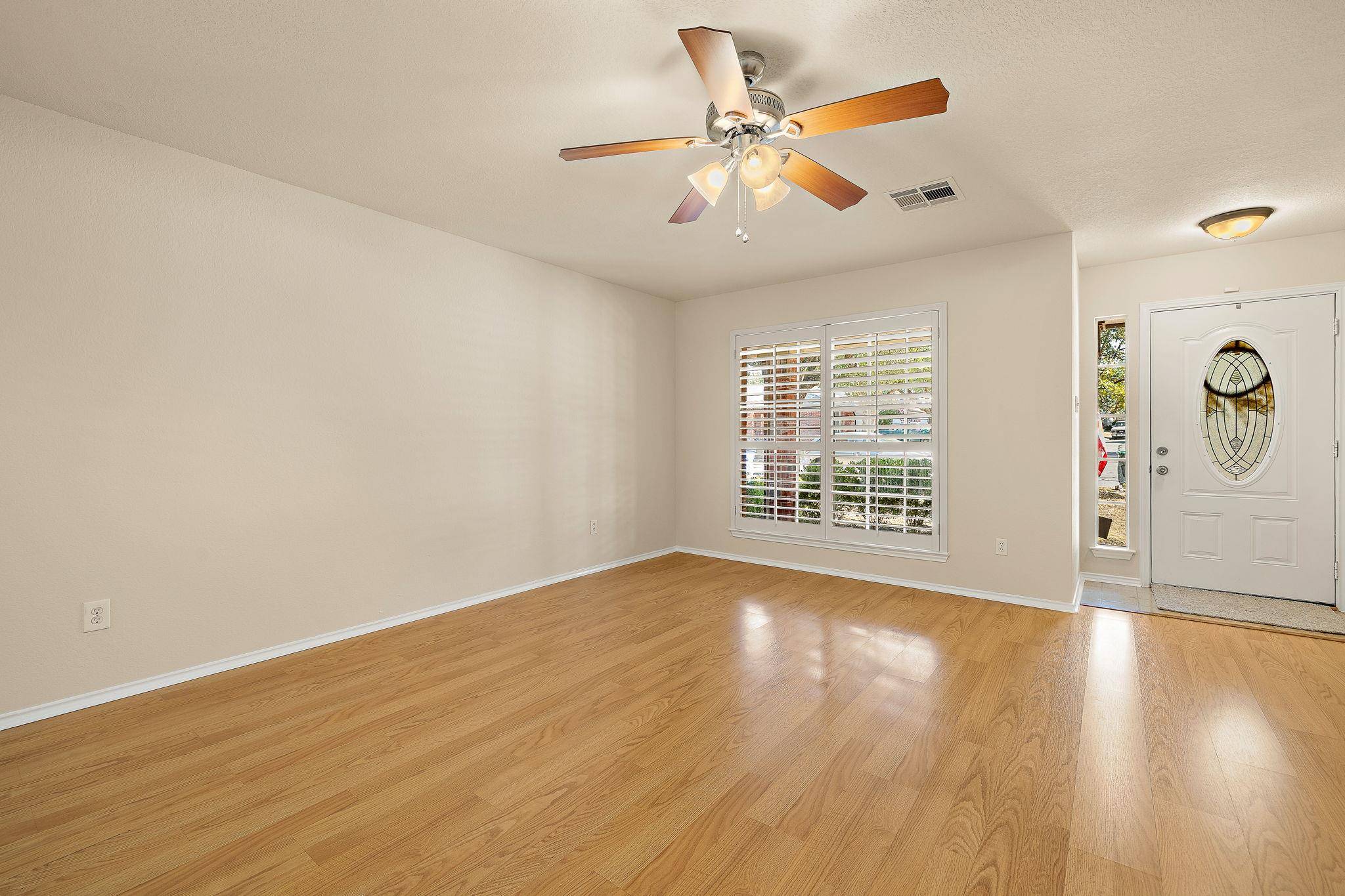 17413 Tobermory DR, Pflugerville, TX 78660