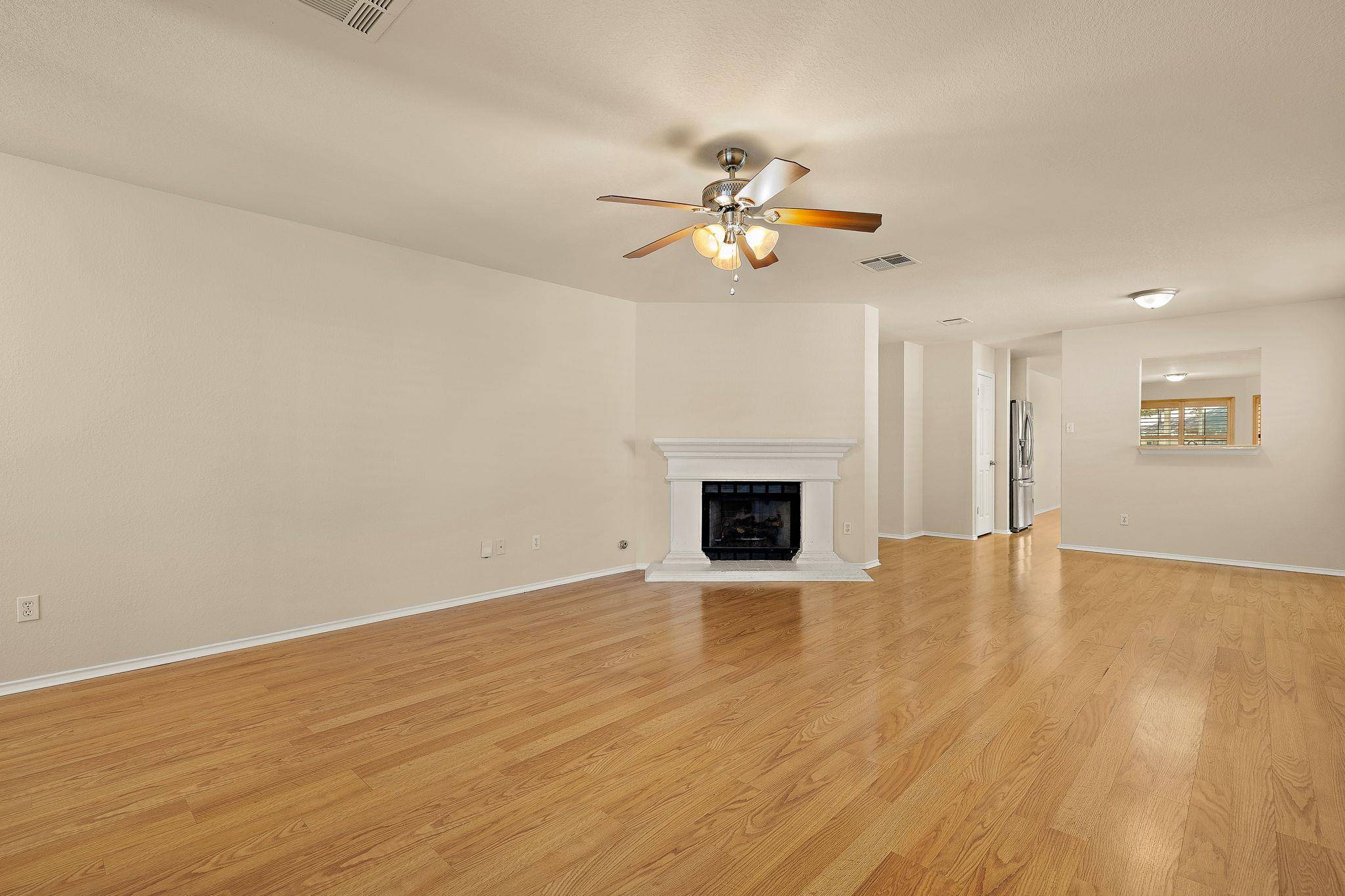 17413 Tobermory DR, Pflugerville, TX 78660