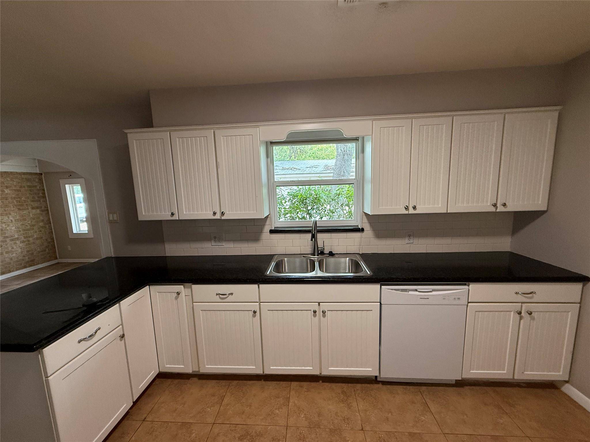 1005 #7 Hazelton ST, San Marcos, TX 78666