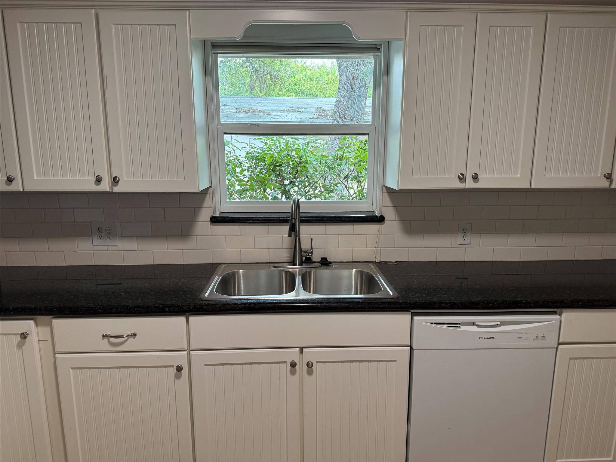 1005 #7 Hazelton ST, San Marcos, TX 78666