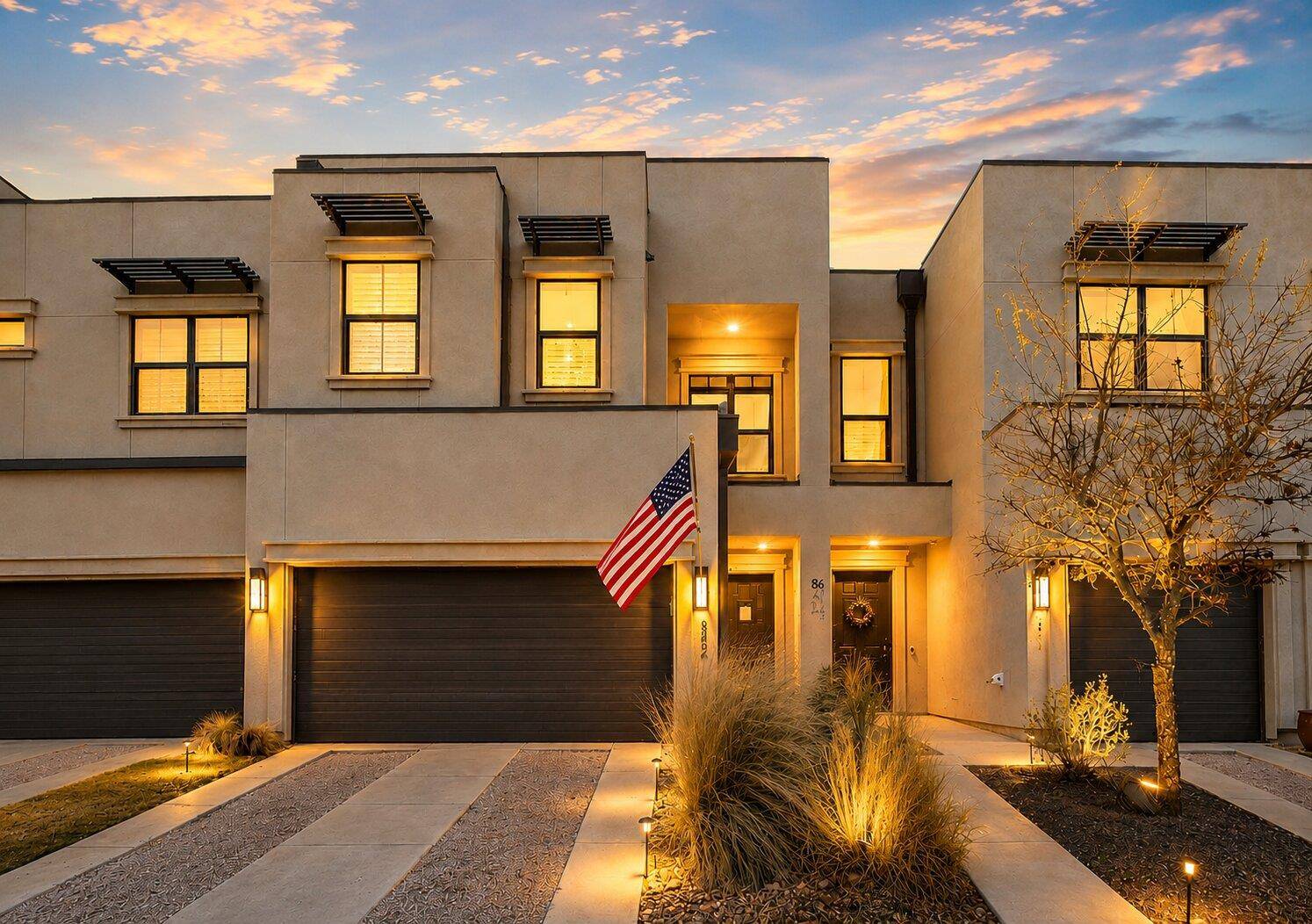 8200 Southwest PKWY #302, Austin, TX 78735