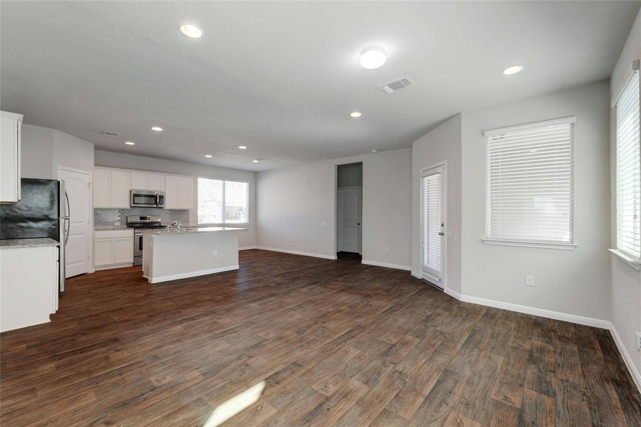 14612 Frankel LOOP #20, Pflugerville, TX 78660
