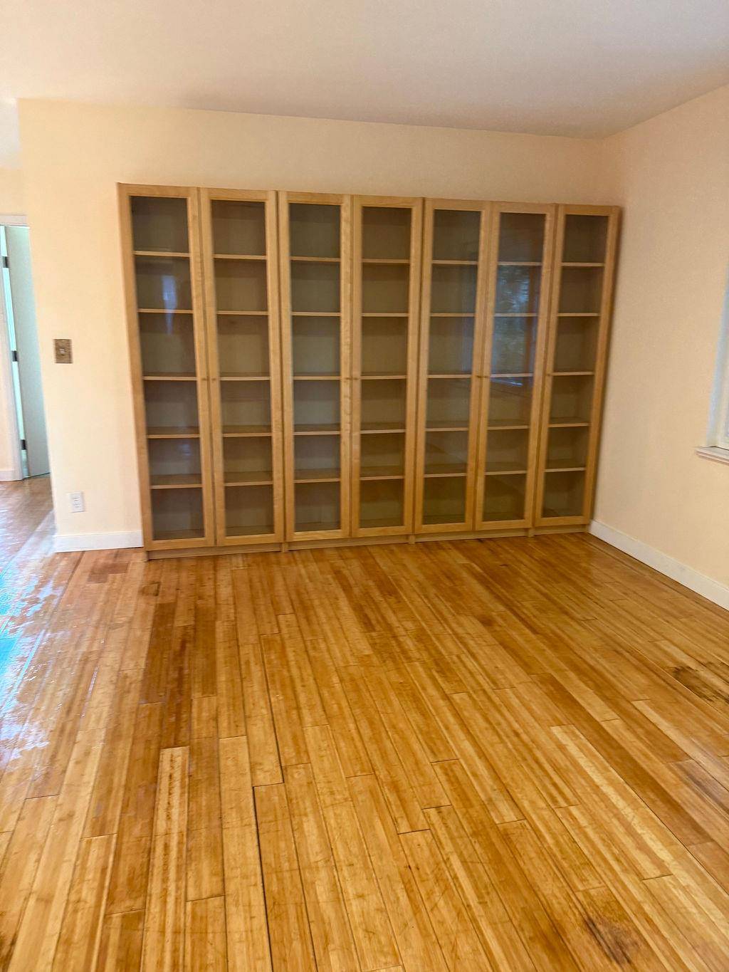 1111 W Oltorf ST, Austin, TX 78704