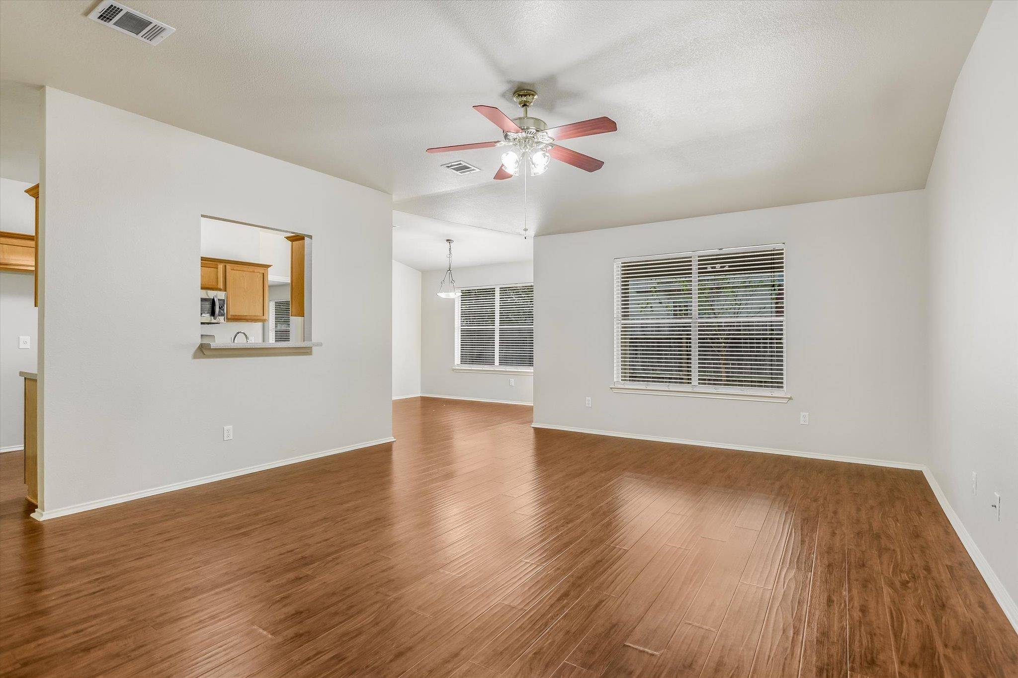 2334 VERNELL WAY, Round Rock, TX 78664