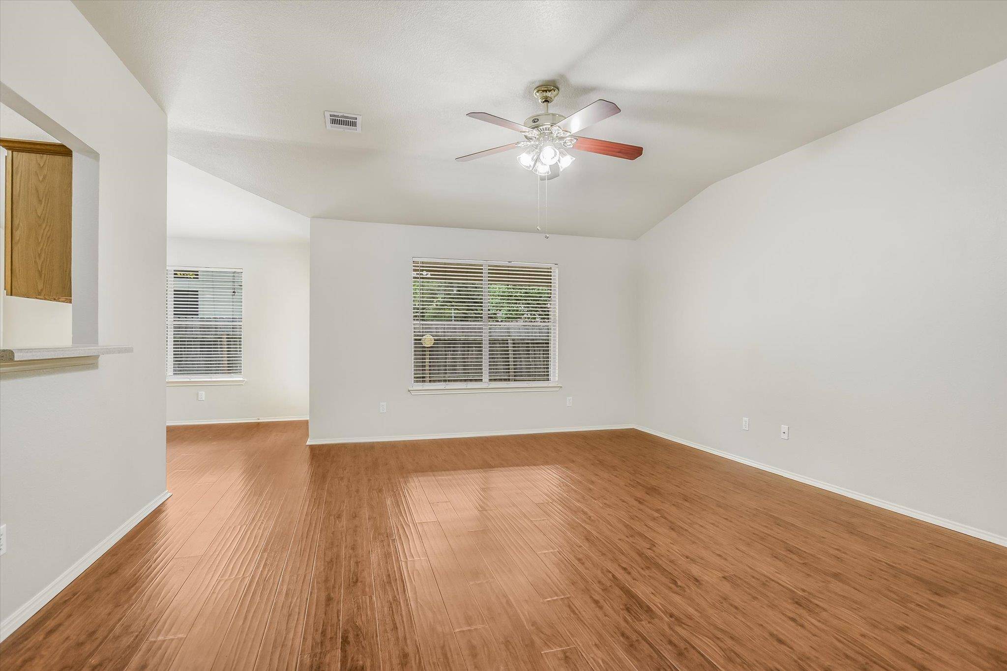 2334 VERNELL WAY, Round Rock, TX 78664