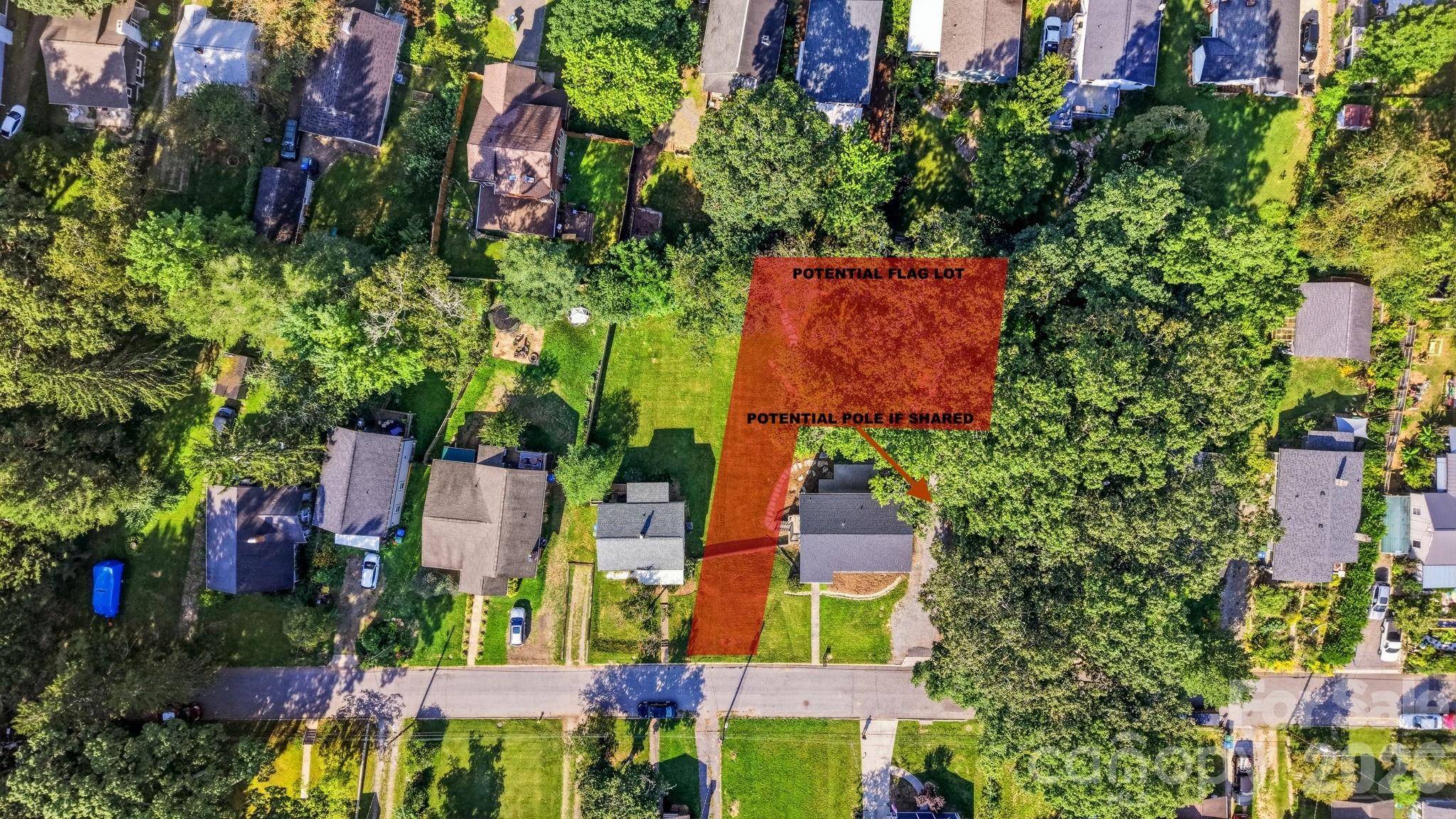 77 Trotter PL, Asheville, NC 28806