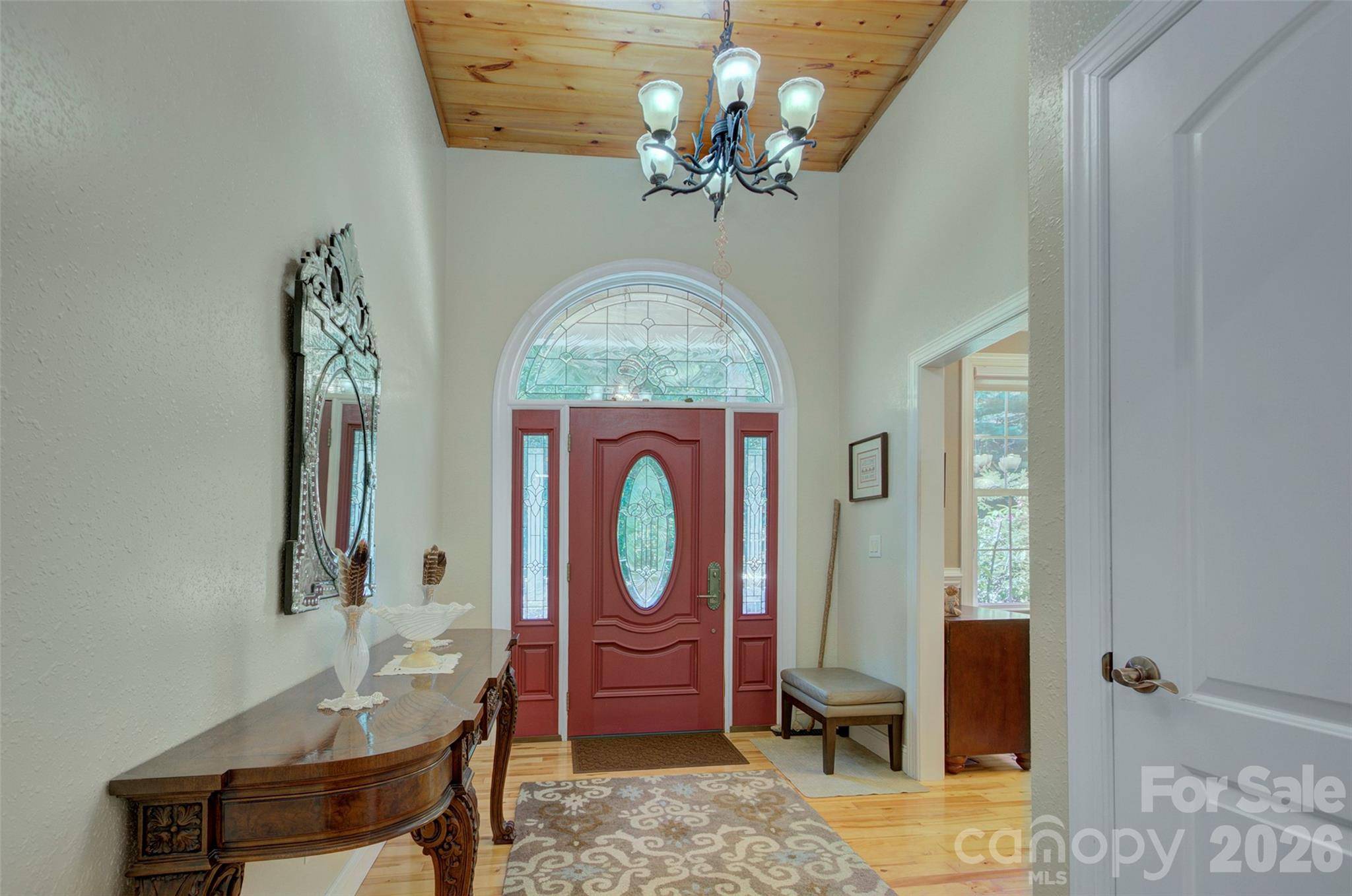 98 Soapstone Creek DR, Arden, NC 28704