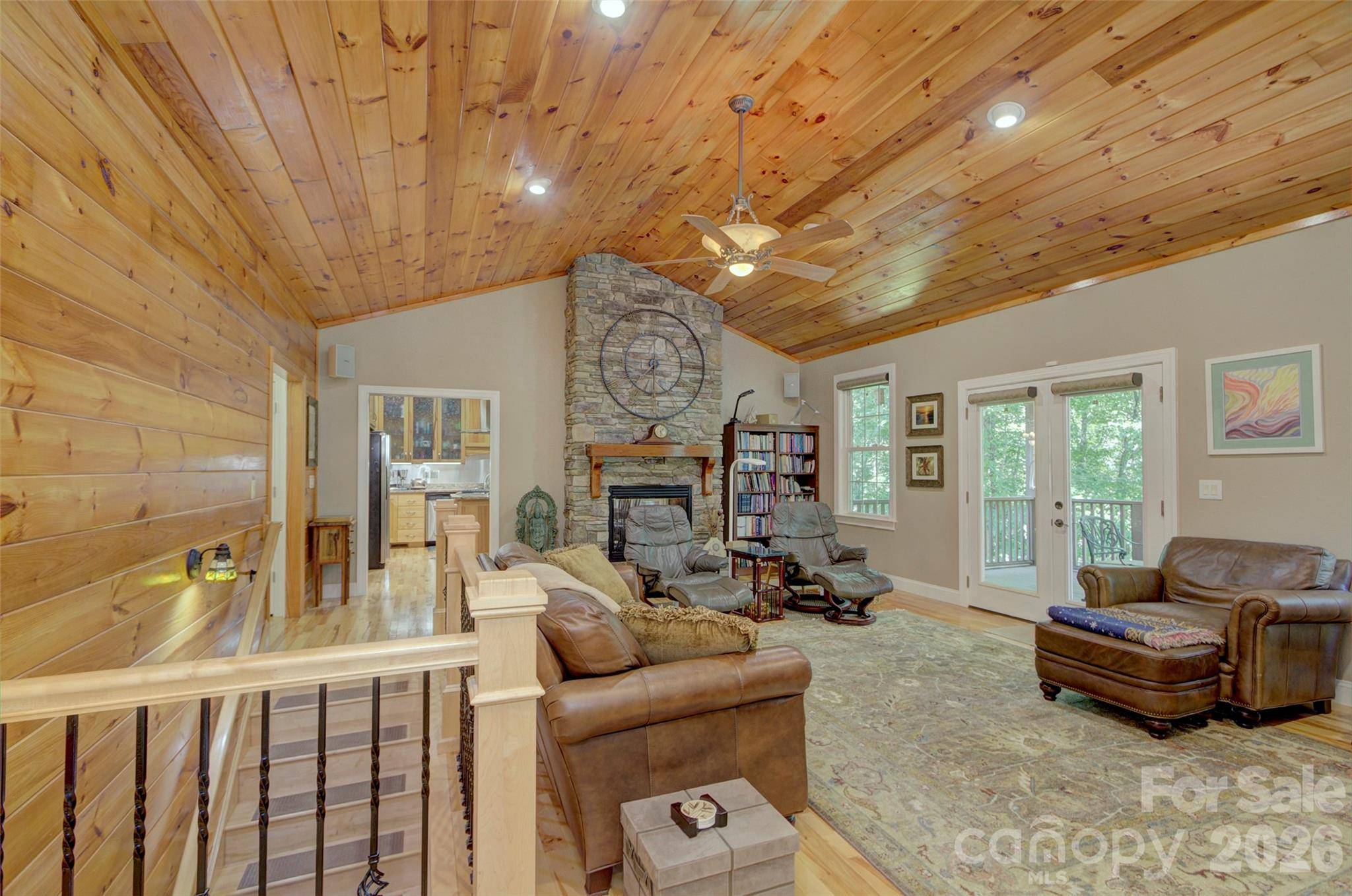 98 Soapstone Creek DR, Arden, NC 28704