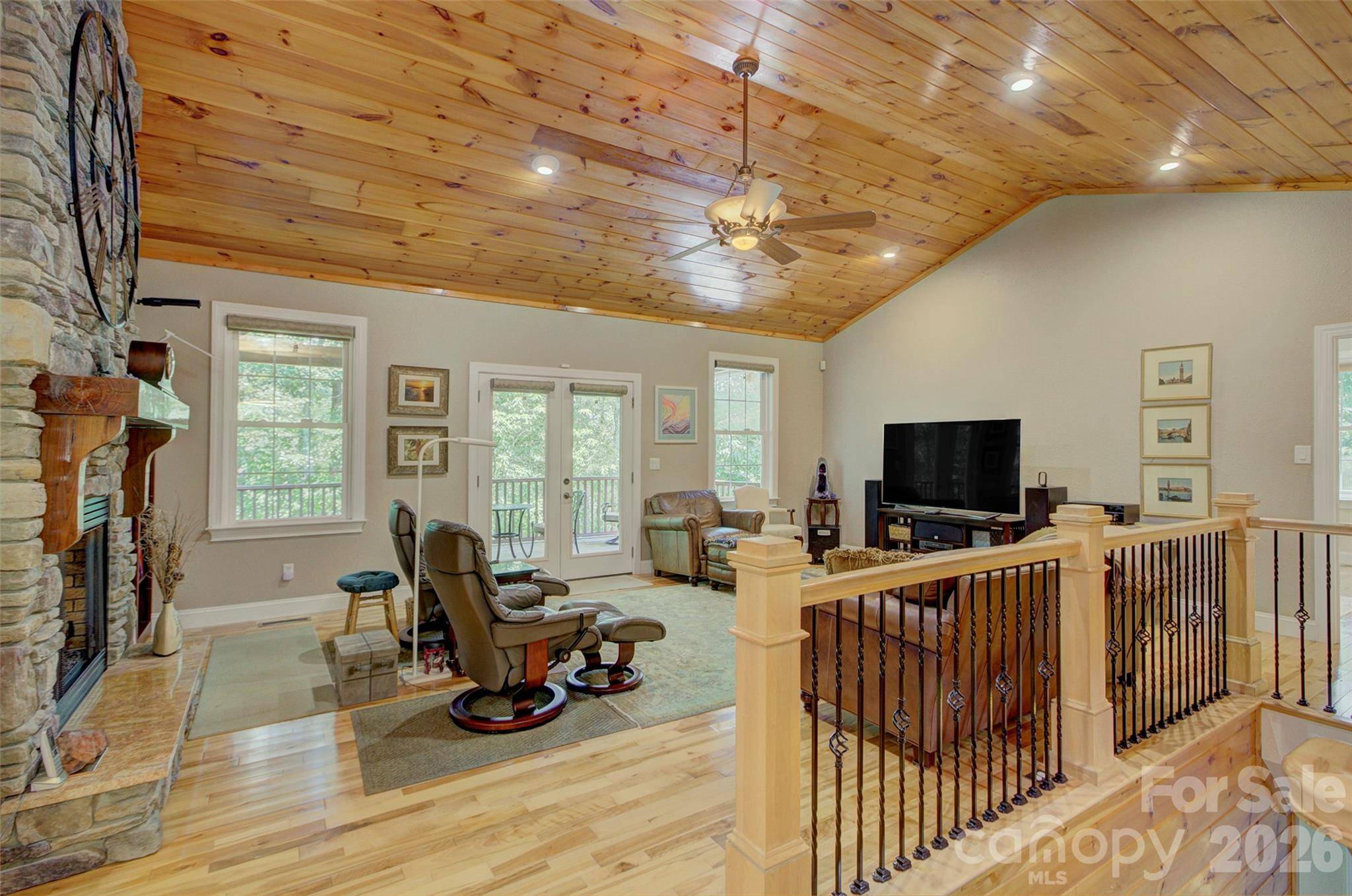 98 Soapstone Creek DR, Arden, NC 28704