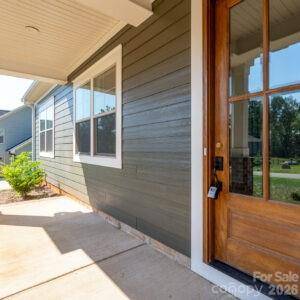 3216 Timber Run LN, Maiden, NC 28650