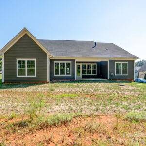 3216 Timber Run LN, Maiden, NC 28650