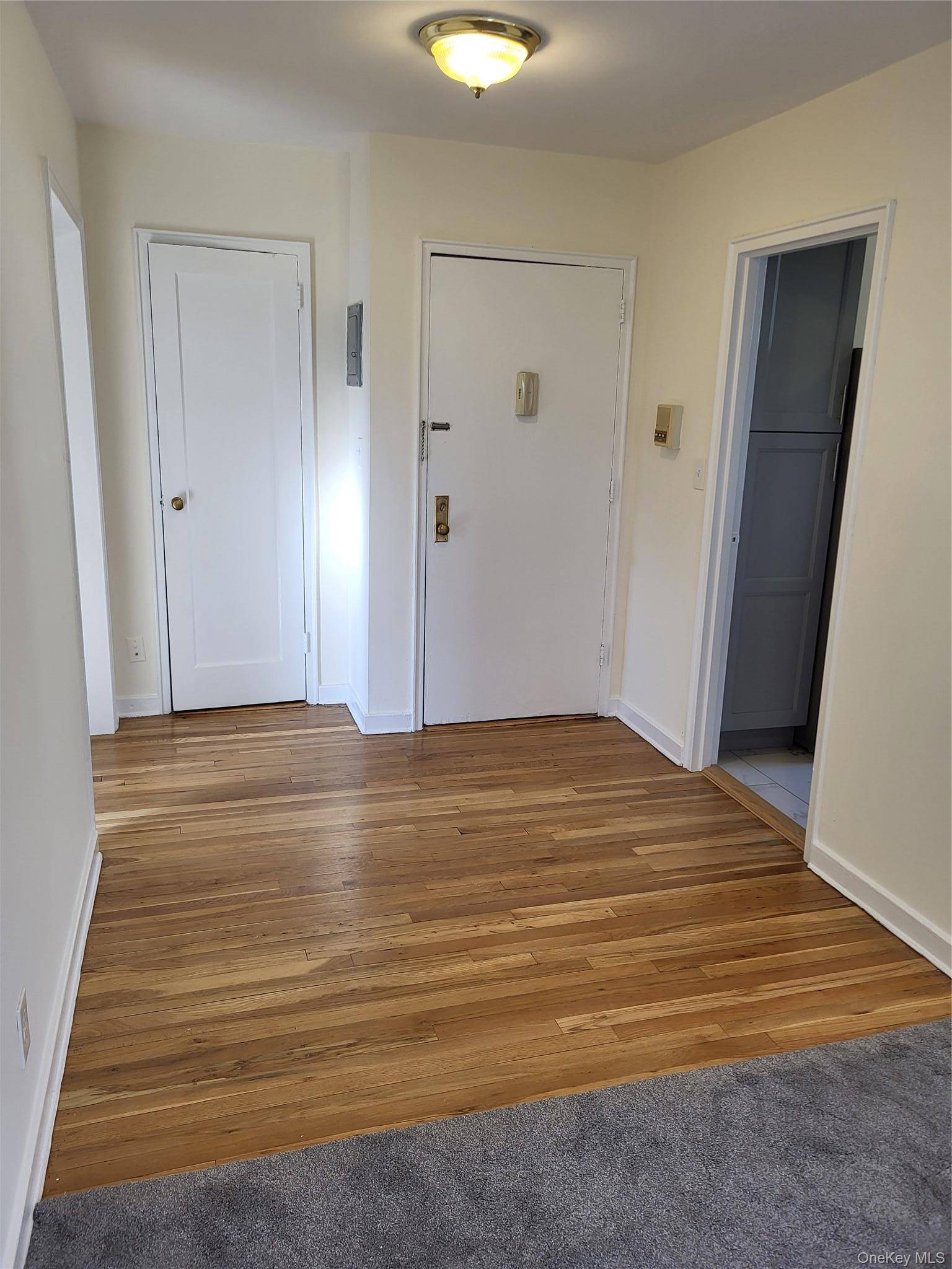103 Columbus #2B, Harrison, NY 10604