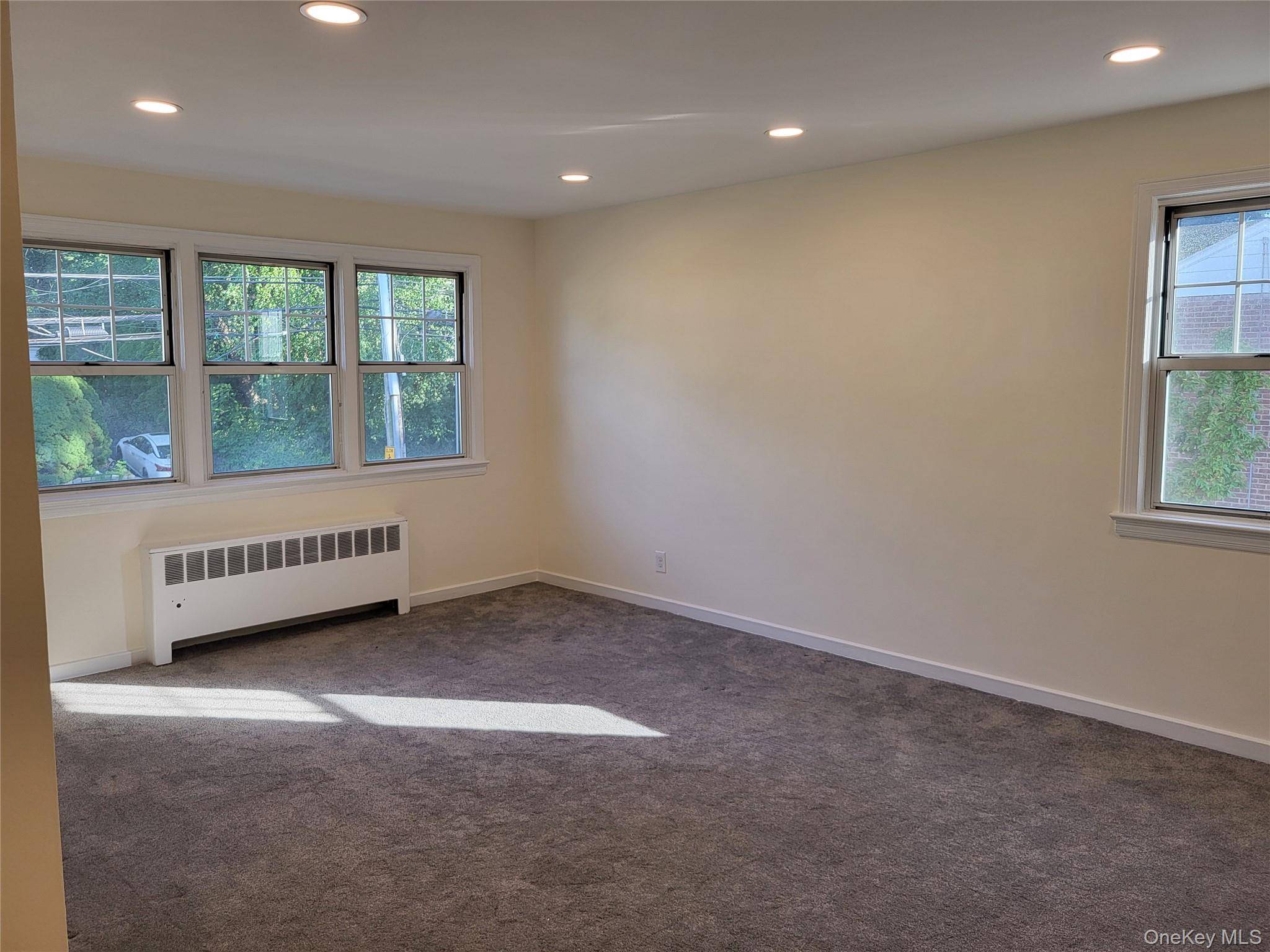 103 Columbus #2B, Harrison, NY 10604
