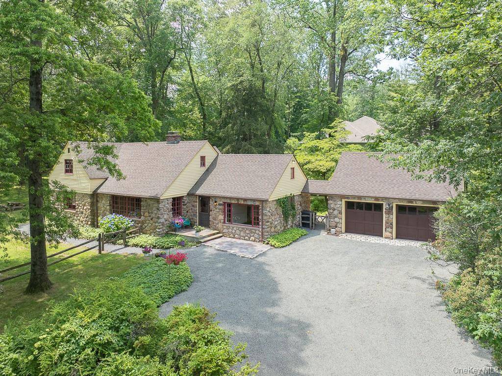 75 Van Houten FLDS, West Nyack, NY 10994